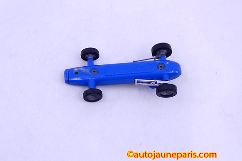 autojauneparis