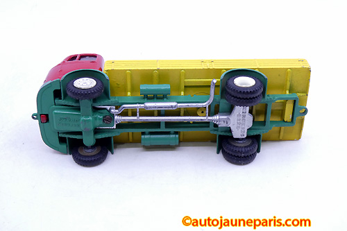 autojauneparis