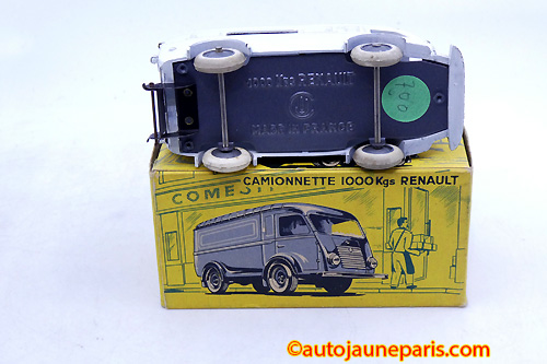autojauneparis