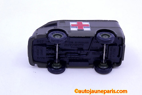 autojauneparis