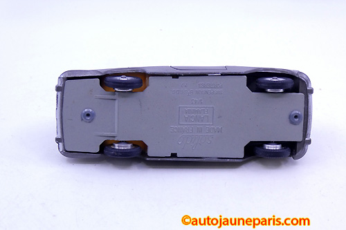 autojauneparis