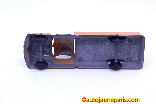 autojauneparis
