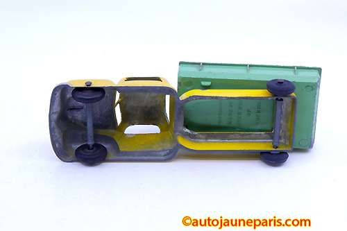 autojauneparis