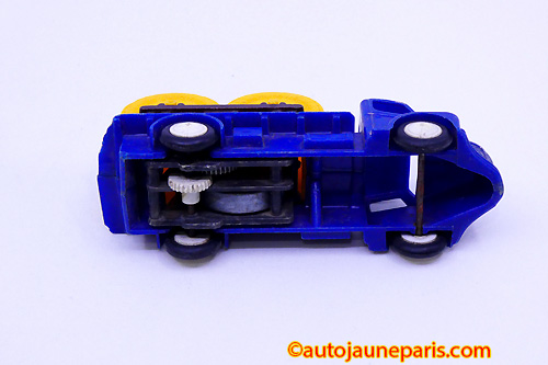 autojauneparis