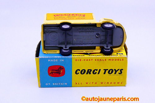 autojauneparis