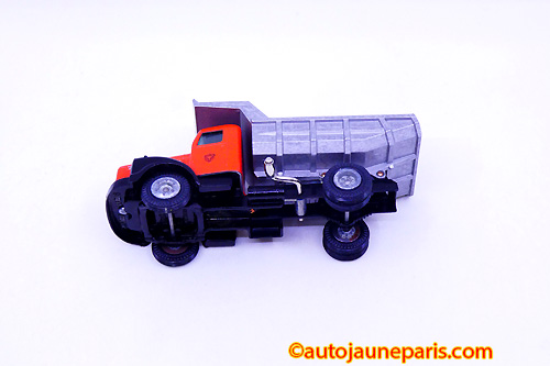 autojauneparis