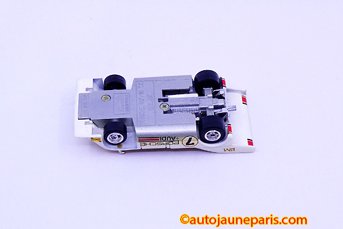 autojauneparis