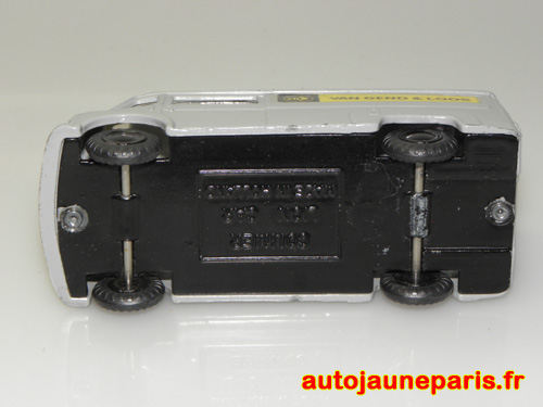 autojauneparis