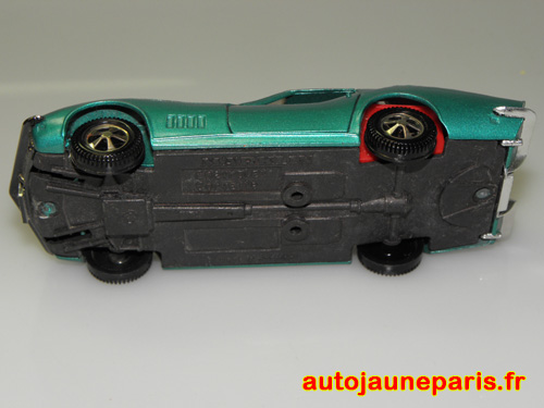 autojauneparis