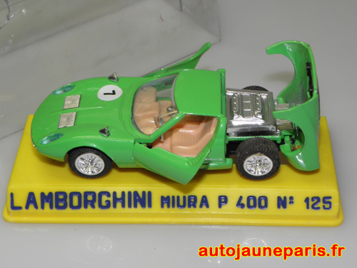 autojauneparis
