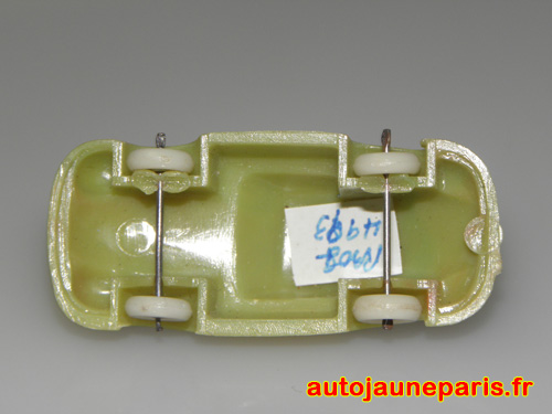 autojauneparis