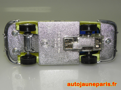autojauneparis