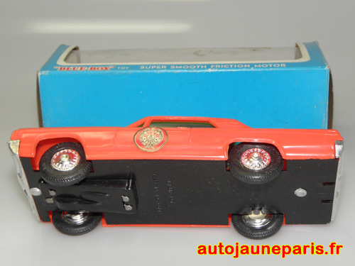 autojauneparis
