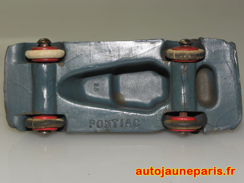 autojauneparis