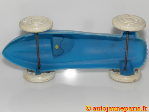 autojauneparis