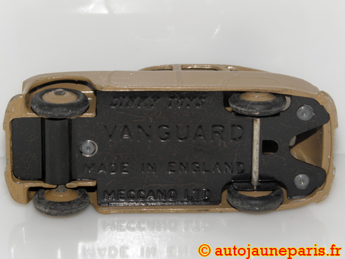 autojauneparis