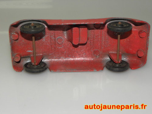 autojauneparis