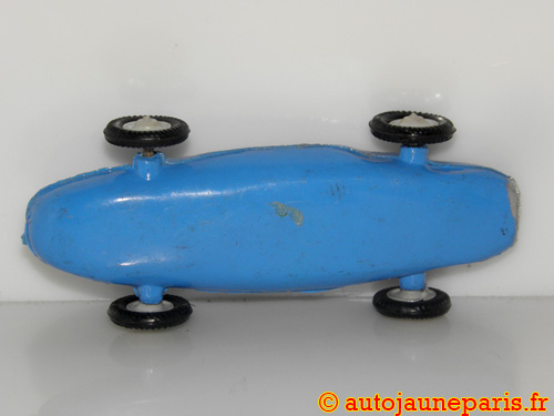 autojauneparis