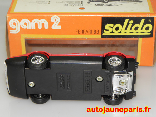 autojauneparis