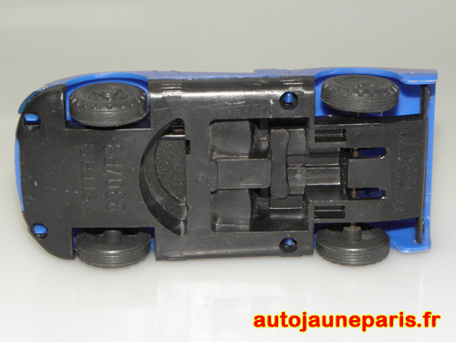 autojauneparis