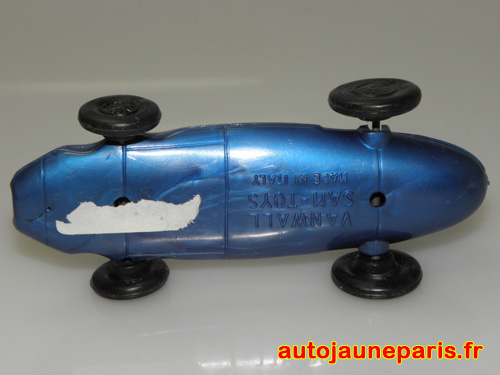 autojauneparis