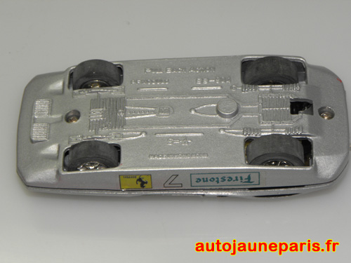 autojauneparis