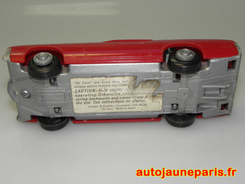 autojauneparis