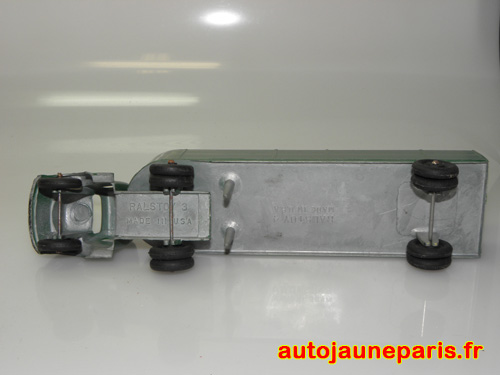 autojauneparis