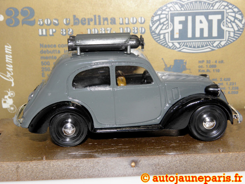 autojauneparis