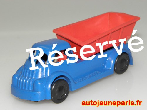 autojauneparis