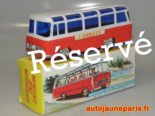 autojauneparis