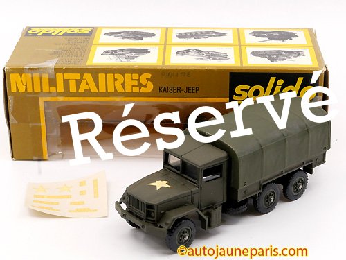 autojauneparis