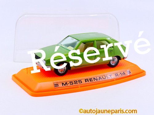 autojauneparis