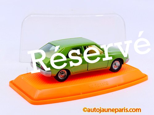 autojauneparis