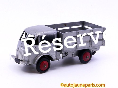 autojauneparis