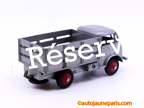 autojauneparis