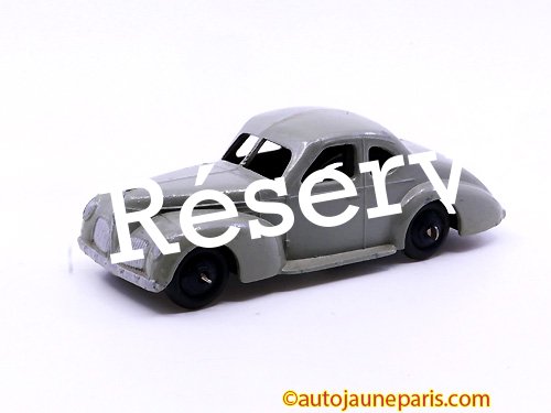 autojauneparis