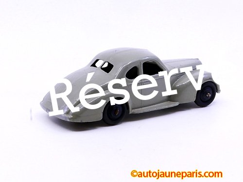 autojauneparis