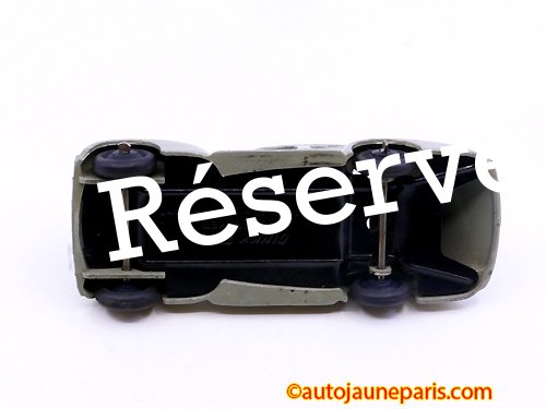 autojauneparis