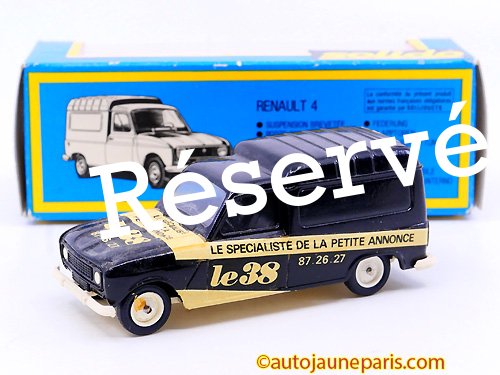 autojauneparis
