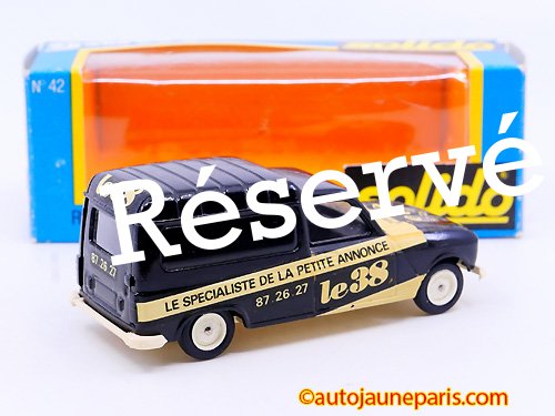 autojauneparis