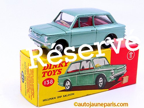 autojauneparis