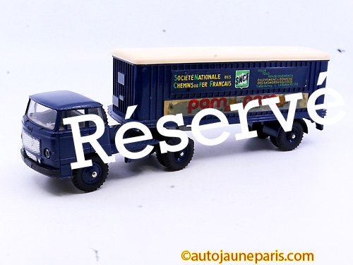 autojauneparis