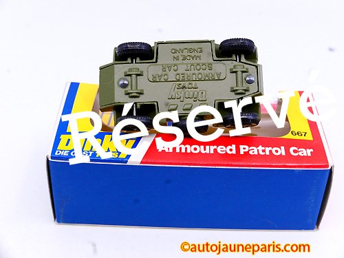 autojauneparis