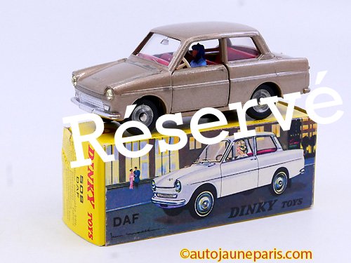 autojauneparis