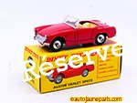 auto jaune paris