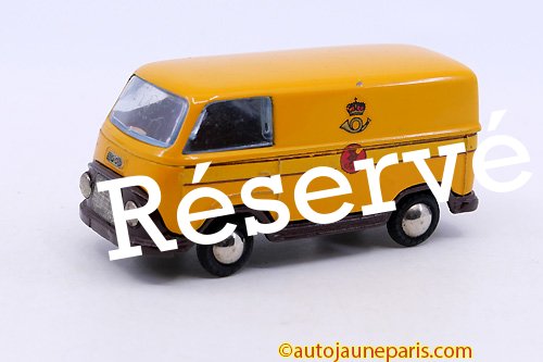 autojauneparis