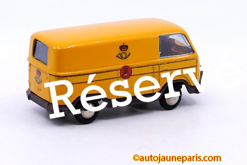 autojauneparis