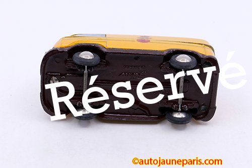 autojauneparis