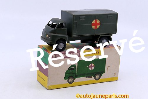 autojauneparis
